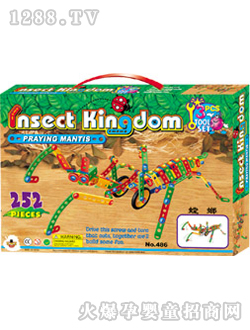 Դ�����eľ