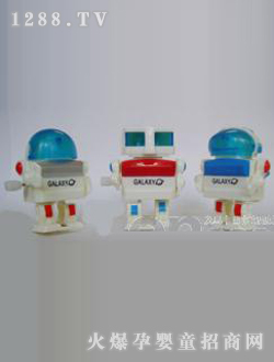 ������朰l(f��)�l�C�������