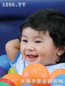 ����ķ�g��(d��ng)�n