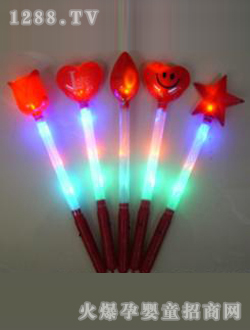 �����W��õ�廨