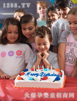 ����ķ������Օ�(hu��)