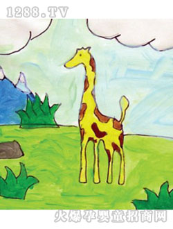 ����ķˇ�g(sh��)�n����