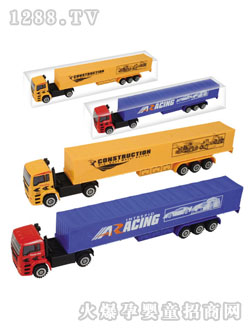 Դ��F13����Ͻ��L��܇