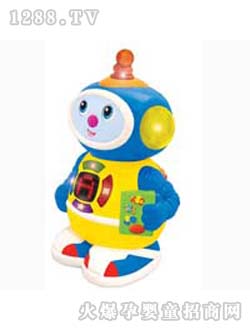 ͯ��@�vԒ�̌W(xu��)�C(j��)е��