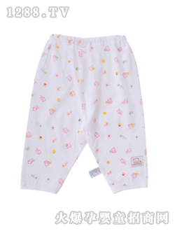 ����ӡ���ɲ��ܙn�L(zh��ng)ѝ