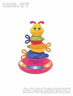 ͯ��(m��ng)�@�W������ë�x(ch��ng)