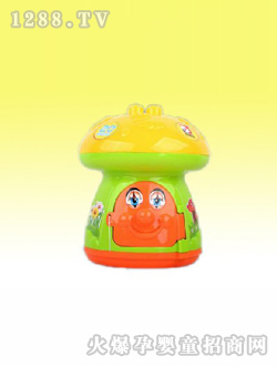 ���RĢ���eľ