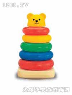 ͯ��(m��ng)�@����(l��)�����