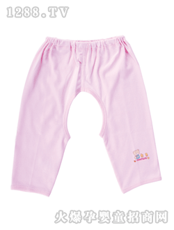 60֧�p��Ƭӡ�_�n�L(zh��ng)ѝ��ɫ