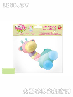 ���R��ͨС¹