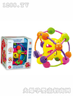 ���Ryinge���