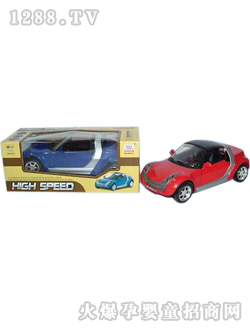 ���x늄�(d��ng)܇LH000017