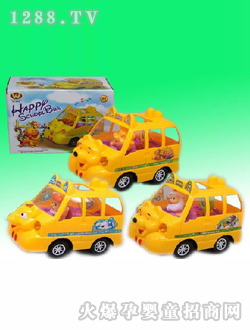 ���R늄�(d��ng)܇(ch��)