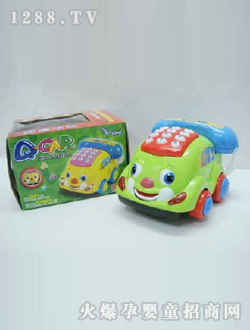 ���R늄�(d��ng)�Ԓ(hu��)܇(ch��)����������(l��)