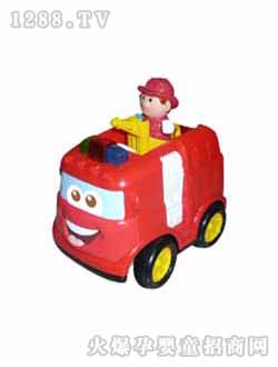 ͯ��@늄�������܇