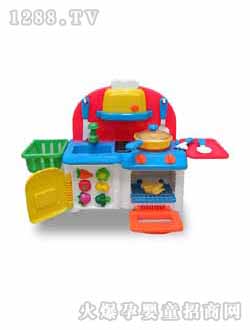 ͯ��@��ӏN���M��