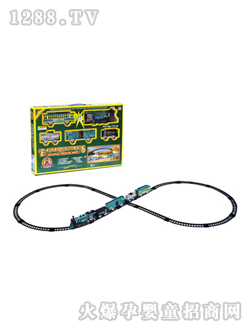 늄�(d��ng)��܉����(l��)ð����܇