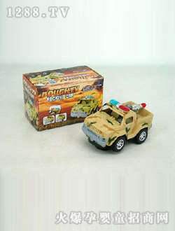 ���R늄�(d��ng)��ͨ�u܊܇(ch��)