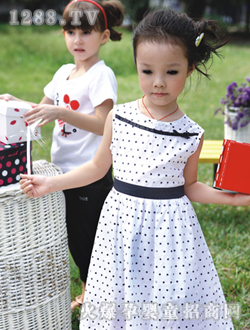 ͯԒ���º��c(di��n)�B��ȹ