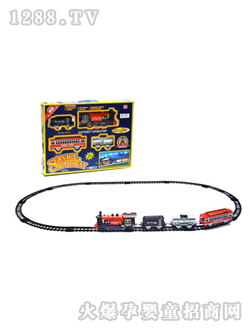 ���x늄�(d��ng)܇LH000359