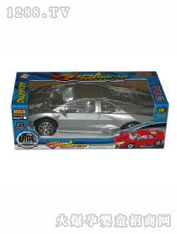 ���R늄�(d��ng)�f(w��n)������(l��)����܇(ch��)