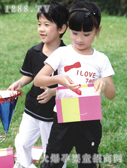 ͯԒ�������e��ѝ