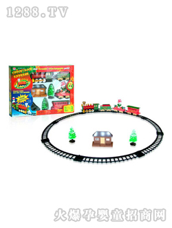 ���x늄�(d��ng)܇LH000363