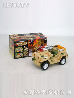 ���R늄�(d��ng)��(zh��n)܇(ch��)