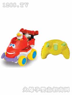 ͯ��@�b�؄Ӹ�С��܇