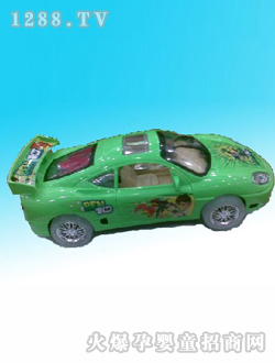 ���R�_(k��i)�T(m��n)�_(k��i)β܇(ch��)݆�����ⶡͧ