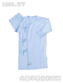 40֧�p��ɫ�����L���{(l��n)