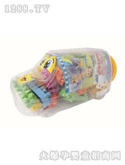 ���xPVC܇С�eľ