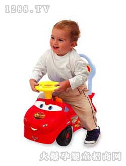 ͯ��@����܇���W(xu��)��܇