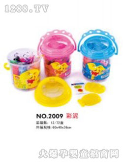 ��ؐ����2009