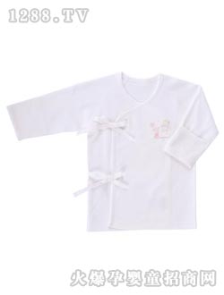 40֧ӡ���Ͷ��ۿ�ͨ