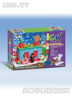 ���u�Ǳ��eľLH011888