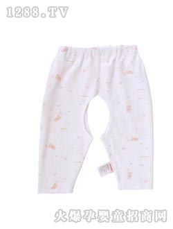 40֧�p���_�n�L(zh��ng)ѝ�S