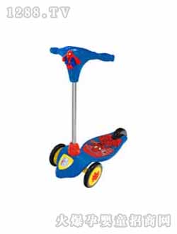 ͯ��@֩��b̤��܇