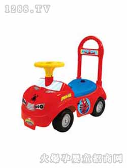 ͯ��@֩��b�W��܇