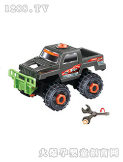 ���x���b���к��R��(zh��n)܇