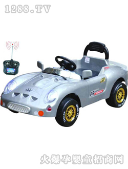 ���x�y�{ɫ����ͯ܇