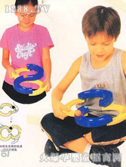 ����ؐ��88܉��