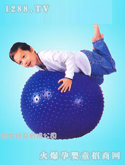 ����ؐ���|�X��