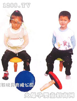 ����ؐ����(d��)����