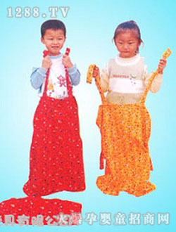 ����ؐ��������