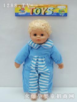 ���R12������������