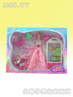 ���R���İű����b