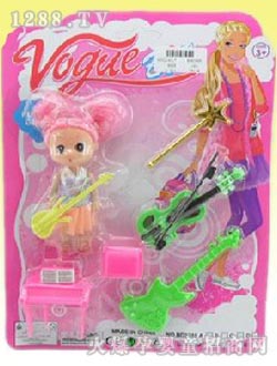 ���RС�Ժ���+�������