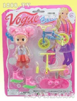 ���RС�Ժ���+�\�����