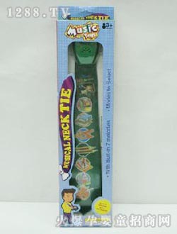 ���R�ľ߈D�������I(l��ng)��